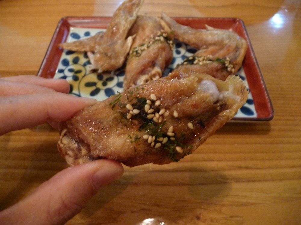 笠舞つぼみ おでん 手羽先 金沢グルメのバイブル あすかの美味献立 びみこんりゅう 笠舞つぼみ おでん 手羽先 金沢グルメのバイブル あすかの美味献立 びみこんりゅう