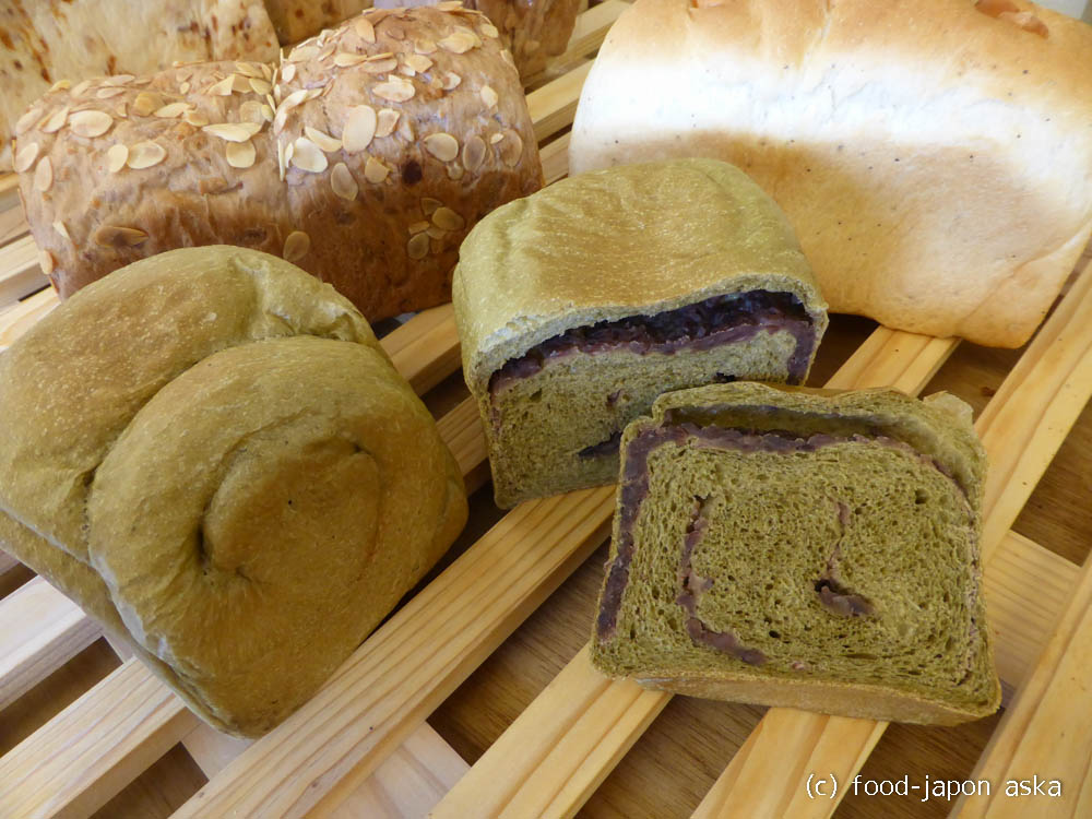 し んで せい ぱん 高岡 市