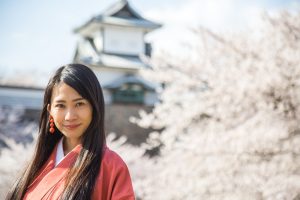 Asuka あすか フードアナリスト 金沢グルメ