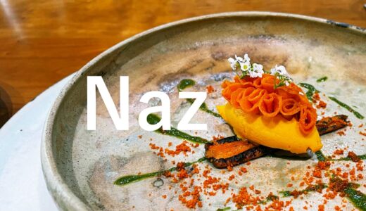 「Naz」長野 軽井沢｜Naz, Karuizawa Nagano JAPAN